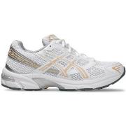 Tennisschoenen Asics Gel 1130