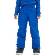 Trainingsbroek O'neill -