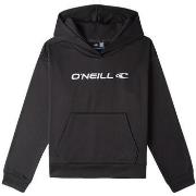 Sweater O'neill -