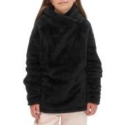 Fleece Jack O'neill -