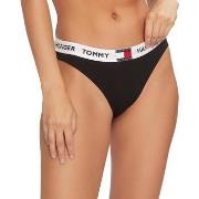 Slips Tommy Hilfiger -
