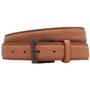 Riem Tommy Hilfiger -