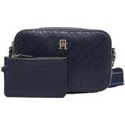 Schoudertas Tommy Hilfiger -