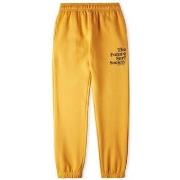 Trainingsbroek O'neill -