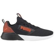 Hardloopschoenen Puma Retaliate Block