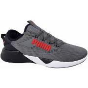 Lage Sneakers Puma Retaliate 2