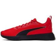 Lage Sneakers Puma Flyer Flex