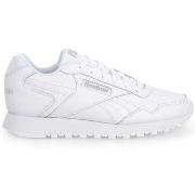 Lage Sneakers Reebok Sport Glide