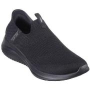 Lage Sneakers Skechers Slip-ins: Ultra Flex 3.0