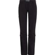 Broeken Mckinley Mandorak Ii