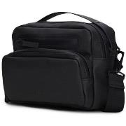 Schoudertas Rains Cargo Box