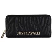 Portemonnee Roberto Cavalli 77RA5PE1