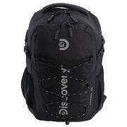 Rugzak Discovery D0061206