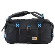 Sporttas Discovery D0073006