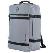 Reistas Discovery D0040022