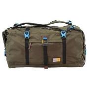 Sporttas Discovery D0073111