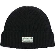 Muts Royal Robbins Rockcraft Beanie