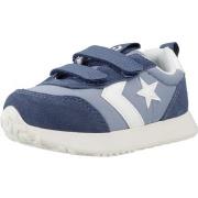 Lage Sneakers Converse OMEGA TRAINER OX