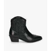 Enkellaarzen Lol EDERNE 7257