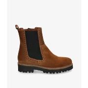 Enkellaarzen Bryan 4328-R