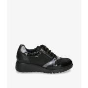 Lage Sneakers Fluchos F2248