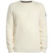 Trui Weekend Offender Morello Rib Breisel