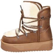 Laarzen D.Franklin DFSH371008