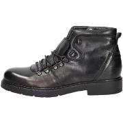 Enkellaarzen Payo 6018