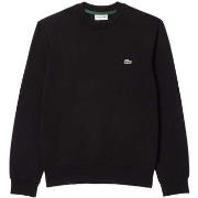 Sweater Lacoste -