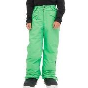 Trainingsbroek O'neill -