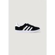 Lage Sneakers adidas GAZELLE BB5476