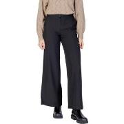 Harembroek Jacqueline De Yong Jdydora Hw Wide Pant Tlr 15361050