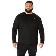 T-Shirt Lange Mouw Asics T-Shirt