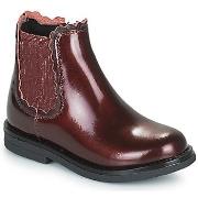 Laarzen Citrouille et Compagnie PRAIRIE