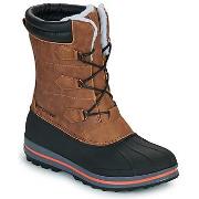 Snowboots Kimberfeel JAREK