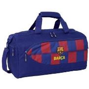 Sporttas Fc Barcelona 712529553