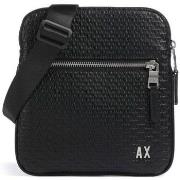 Schoudertas Emporio Armani XM000159AF11928UC001