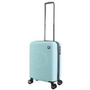 Reiskoffer Discovery DL01HA49133