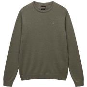 Sweater Napapijri Damavand C 4