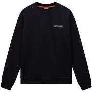 Sweater Napapijri B-Back Graphic C
