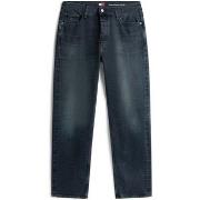 Straight Jeans Tommy Jeans Sonny Rglr Tprd Cbf