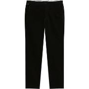 Broeken Tommy Hilfiger Denton Pd Corduroy