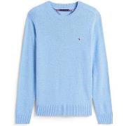 Trui Tommy Hilfiger Lambswool Crew Neck
