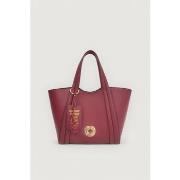 Handtas Le Pandorine PF255B575 C23