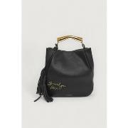 Handtas Le Pandorine PF257B591 C99