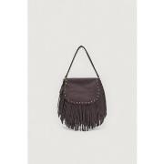 Handtas Le Pandorine PF2510B01 C60