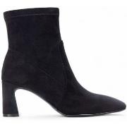 Enkellaarzen Uma Parker -