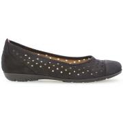 Ballerina's Gabor 44.169