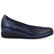 Lage Sneakers Pitillos MOCASSINS 10371