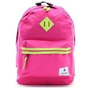 Rugzak Skechers Neonsplash